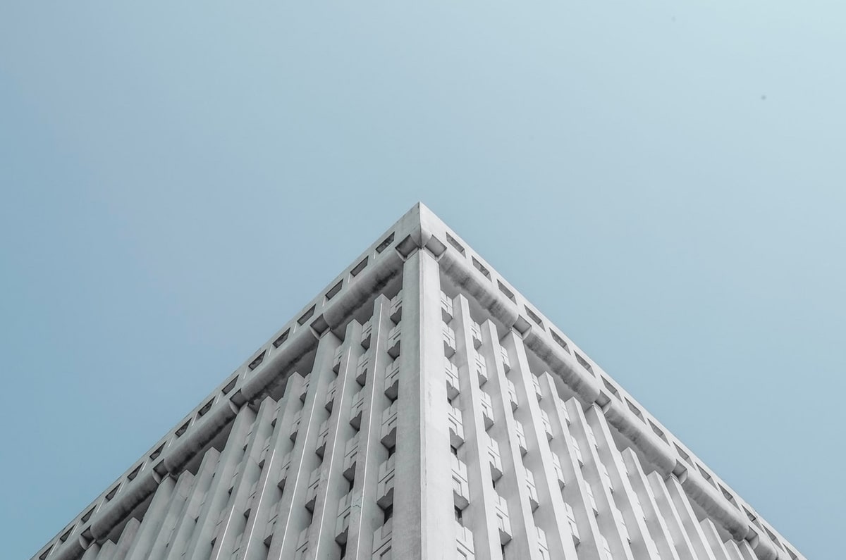 BOB半岛体育：在海风与数据之间，点亮你心中的体育热情