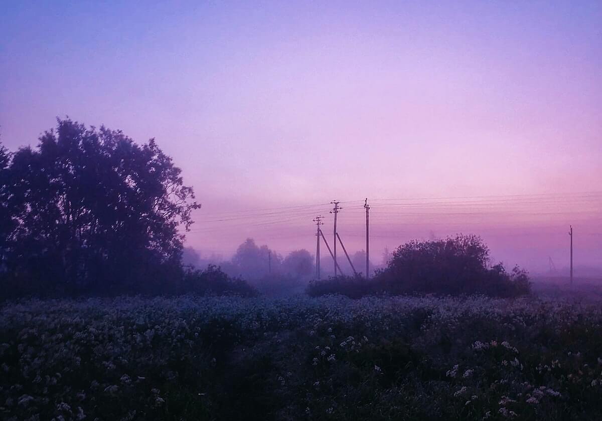 星空体育官网下载入口：开启你的星光观赛之旅