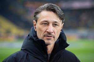 九游官网-体图：多特计划和科瓦奇谈续约，或续约2年但设解约条款或续约1+1