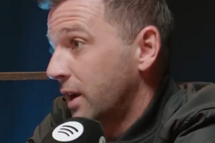 九游体育-蒙蒂略回忆去中国踢球：半场得知被卖，我提额外要求但他们答应了