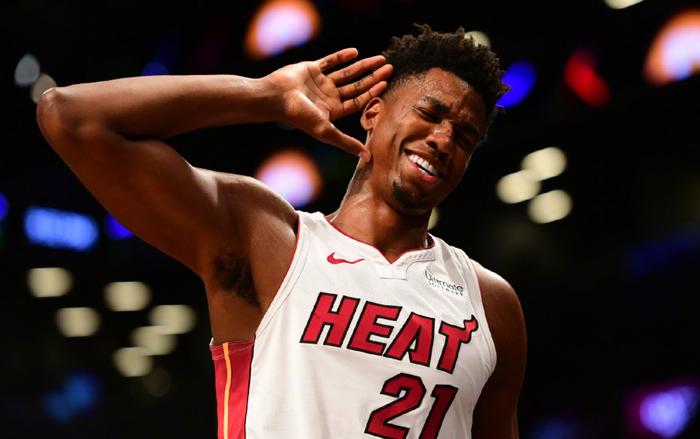 九游官网-曝CBA计划扩军+升降级！上海队掀桌签NBA超级中锋，实力超京粤