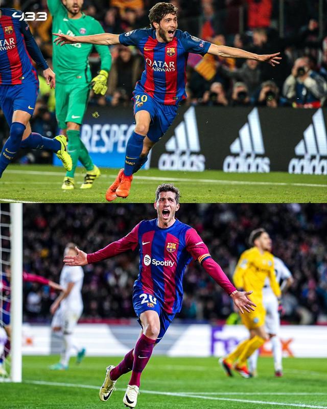 九游体育官方网站-【人物】罗伯托，那个总能在关键时刻站出来的男人