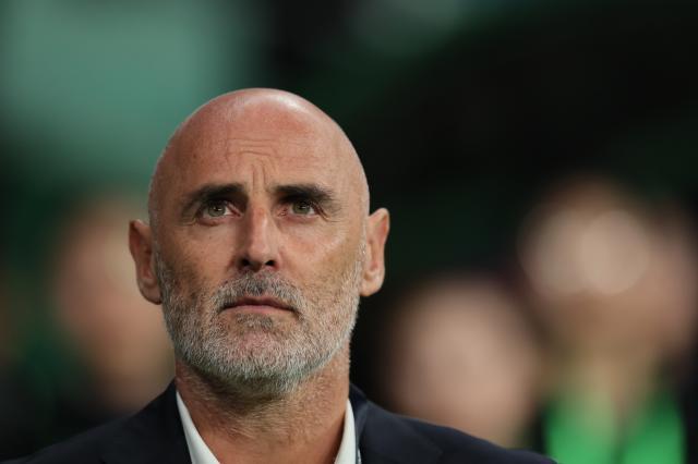 九游体育官方网站-海港上下自认德比遗憾大于惊喜：我们本可以取胜的