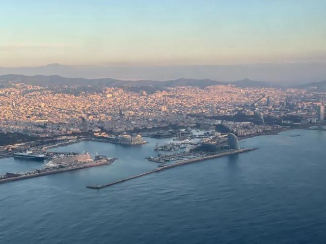 九游体育官方网站-武磊30岁：忍受误解没关系 要让中国足球融入世界