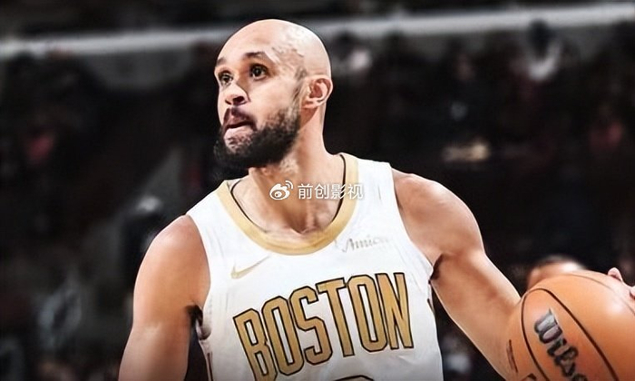 九游体育官网-比詹皇更长的河！在联盟打拼32年的双人组，夺5冠后又想打造王朝|马刺|布福德|勒布朗·詹姆斯|圣安东尼奥马刺队|俄克拉荷马雷霆队_新浪体育_新浪新闻