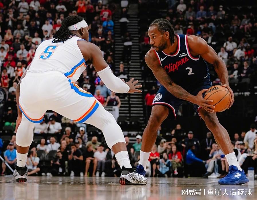 九游体育官网-大胜！亚历山大20+11首发最低，伦纳德20+8创纪录，霍姆格伦爆发