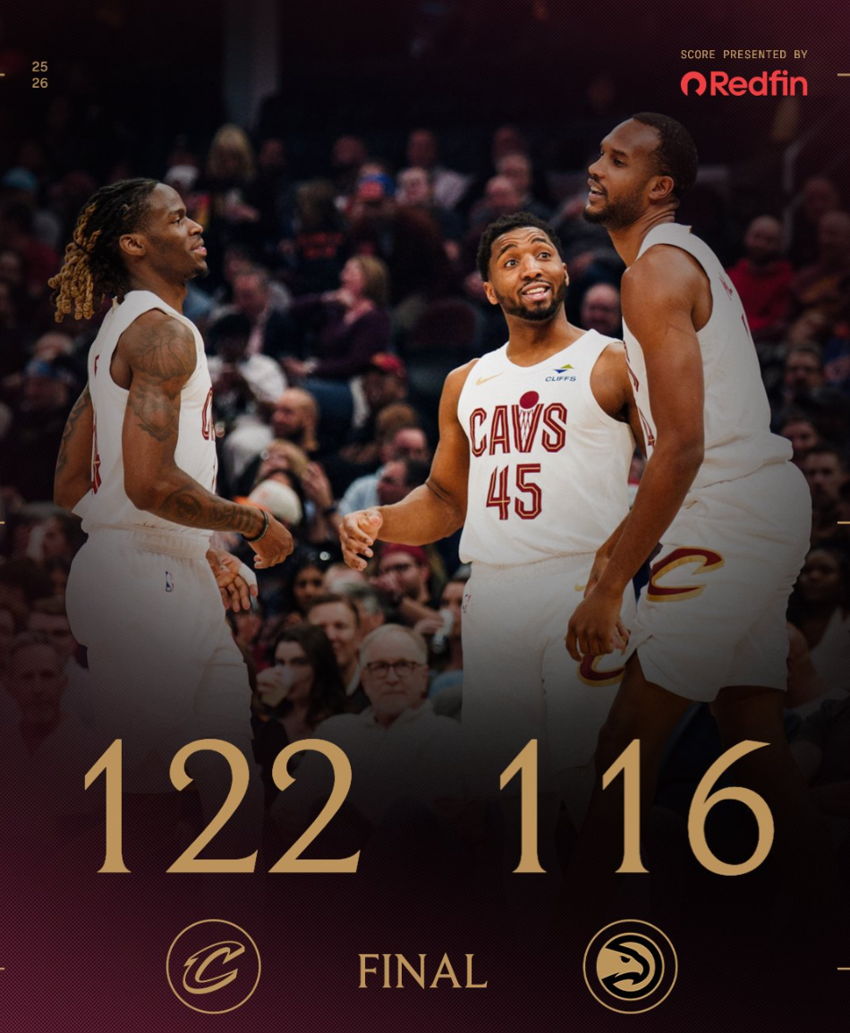 jiuyou-神级挑战+制胜4罚！米切尔31+7赢潜在首轮对决 哈登出战19胜6负